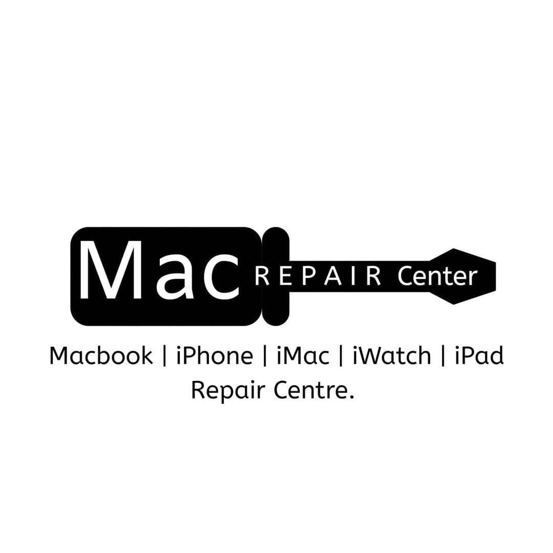 Mac Repair Center Mumbai — MacBook iPhone iPad iMac Repair
